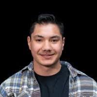 Toni Pieri's Instagram, Twitter & Facebook