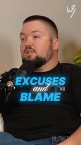 Have you learned and grown from your trauma? Have you allowed it to make  you a better person, and shared that growth with others? , Or have you let  yourself become your trauma? , One is easy to allow ...