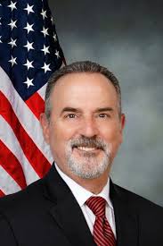 OFFICE OF THE INSPECTOR GENERAL MIAMI-DADE COUNTY PUBLIC SCHOOLS