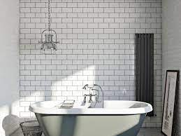 Comes in a pack of 4 panels. White Wall Tiles Tiles Portsmouth Dtw Ceramics Uk Ltd
