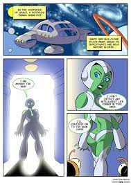 Green Lantern porn comics, cartoon porn comics, Rule 34