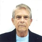 Calvo Family Obituaries