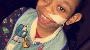 Fundraiser by Uroosa Tabussum : Children living with Chronic kidney disease