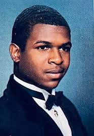 Hope some find comfort in this