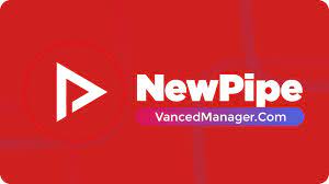 Sep 29, 2021 · this music player is available in more than 40 languages. Newpipe Apk 0 21 11 Download Latest Version 2021 Vanced Manager