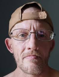 Search Justin Johnson Obituaries and Funeral Services