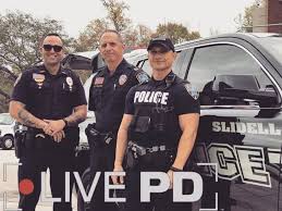Pin By Tina Davenport On Live Pd Police Officer Extraordinary People Cop Uniform