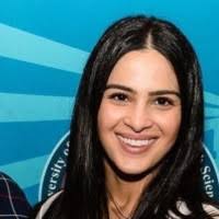 40+ "Jasmine Pt" profiles