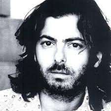 Listen to playlists featuring Bi Kidude