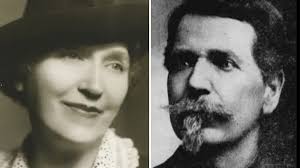 Babalar Günü ne zaman, ayın kaçına denk geliyor?