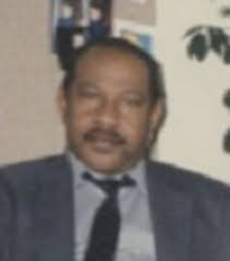 Alexander Mosely Obituary January 2, 2014