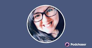 Danielle Trujillo's Podcast Credits & Interviews