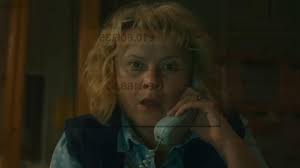 Is the streaming revolution putting UK TV dramas at risk? ITV News' Arts  Editor speaks to some of those worried about its future.  https://www.itv.com/news/2025-05-09/is-the-streaming-revolution-putting-uk-tv-dramas-at-risk