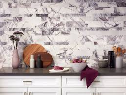 Maybe you would like to learn more about one of these? Purple Tile The Tile Shop