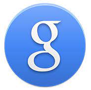 Using the apk downloader extension for chrome, you can download any apk you need so y. Google Now Launcher 1 0 16 1154249 Android 4 4 Apk Download By Google Llc Apkmirror