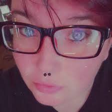 How to remove large amounts of laundry detergent from an area rug?