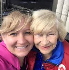 OUR GYMNASTS — KALEV