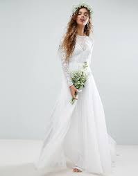 4.5 out of 5 stars. 30 Simple And Special Courthouse Wedding Dresses Junebug Weddings