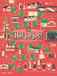 This program is basically for muslim countries to spend 3 months in germany. Targul De CrÄciun Din Cluj Napoca IÈi Deschide PorÈile Pe 22 Noiembrie Europa Fm