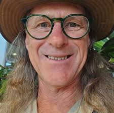 What is the best bus company to get from Don Det (Laos) to Siem Reap?