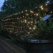 Pin On Gardens