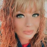 40+ "Jess Clausen" profiles