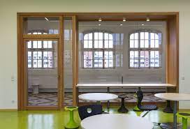 Check spelling or type a new query. Adam Kraft Realschule Umbau Und Erweiterung Nurnberg Bayerische Architektenkammer