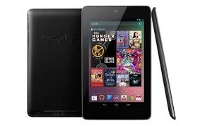 Buy online shopping 2012 android tablets lowest purchase,reviews all here. List Of Best Custom Rom For Nexus 7 2012 3g Wifi Updated