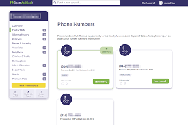Check spelling or type a new query. 5 Best Ways To Look Up A Cell Phone Number Online