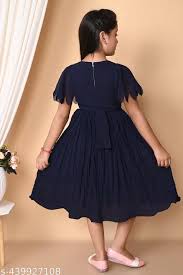 strapless open back dress Shop 1920s Dresses - Sheer Sleeve Cocktail Party Dress main image 1
