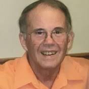 Search for Obituaries