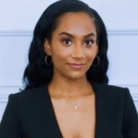 200+ "Dana Ma" profiles