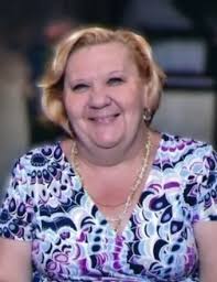 Obituary information for Elaine C. Drakton