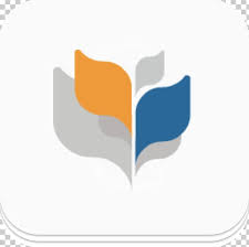 26.08.2020 · university of malaya, malaysia vector logo is ideal for online marketing, promotional and other general purpose. National Defence University Of Malaysia University Of Malaya Unitar International University Logo Png Clipart App Brand