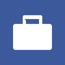 Risultati immagini per facebook