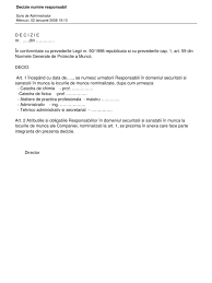 Check spelling or type a new query. Plin De SperanÈÄ Freca Abrupt Model Decizie Numire Casier Callumluckwellfinalyear Com