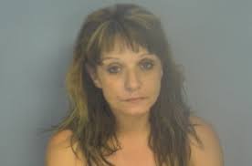 CRIME STOPPERS: Police search for Greene County woman