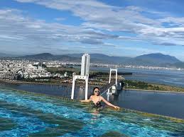 Nhận thấy được giá trị thực tế mà chủ đầu tư mang tới, nhiều khách hàng đã chủ động tên khách sạn. Danang Golden Bay Goi Summer Promotion Sieu Háº¥p Dáº«n Cá»•ng Thong Tin Du Lá»‹ch Thanh Phá»' Ä'a Náºµng
