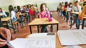 Edu Ro Rezultate Evaluare Națională 2019 Rezultate Pe Județe Inainte De Contestații