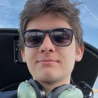 6 "Vincent Delong" profiles