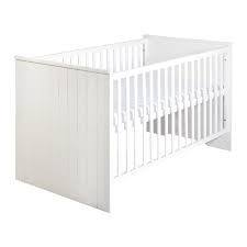 3 szintre állítható magasság, és későbbiekben ifjúsági ággyá átalakítható. Roba Kombi Kinderbett 70x140 Cm Dreamworld 2 Elternbewertungen
