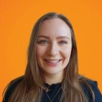 200+ "Yeaman" profiles