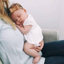 Omg I Can Not Wait To Create A Pretty Little Baby With Blonde Hair And Hopefully Blue Or Green Eyes Baby Kids Baby Fashion Future Baby