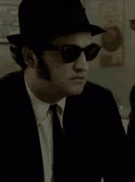 Joliet Jake Blues GIFs