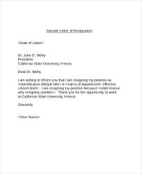 Amp Pinterest In Action Resignation Letter Resignation Resignation Letter Format