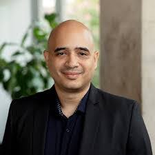 Brian Greenwell's Instagram, Twitter & Facebook