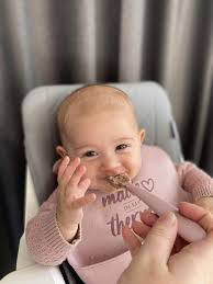 It was a year ago today I thought my life had collapsed around me…..here's  a few thoughts