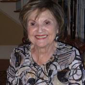 Search Betty Dodson Obituaries and Funeral Services
