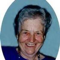 Gladys Marie Greene Gragg (1912-2009)