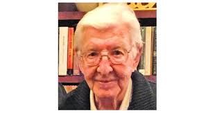 Rex MACK Obituary (1920